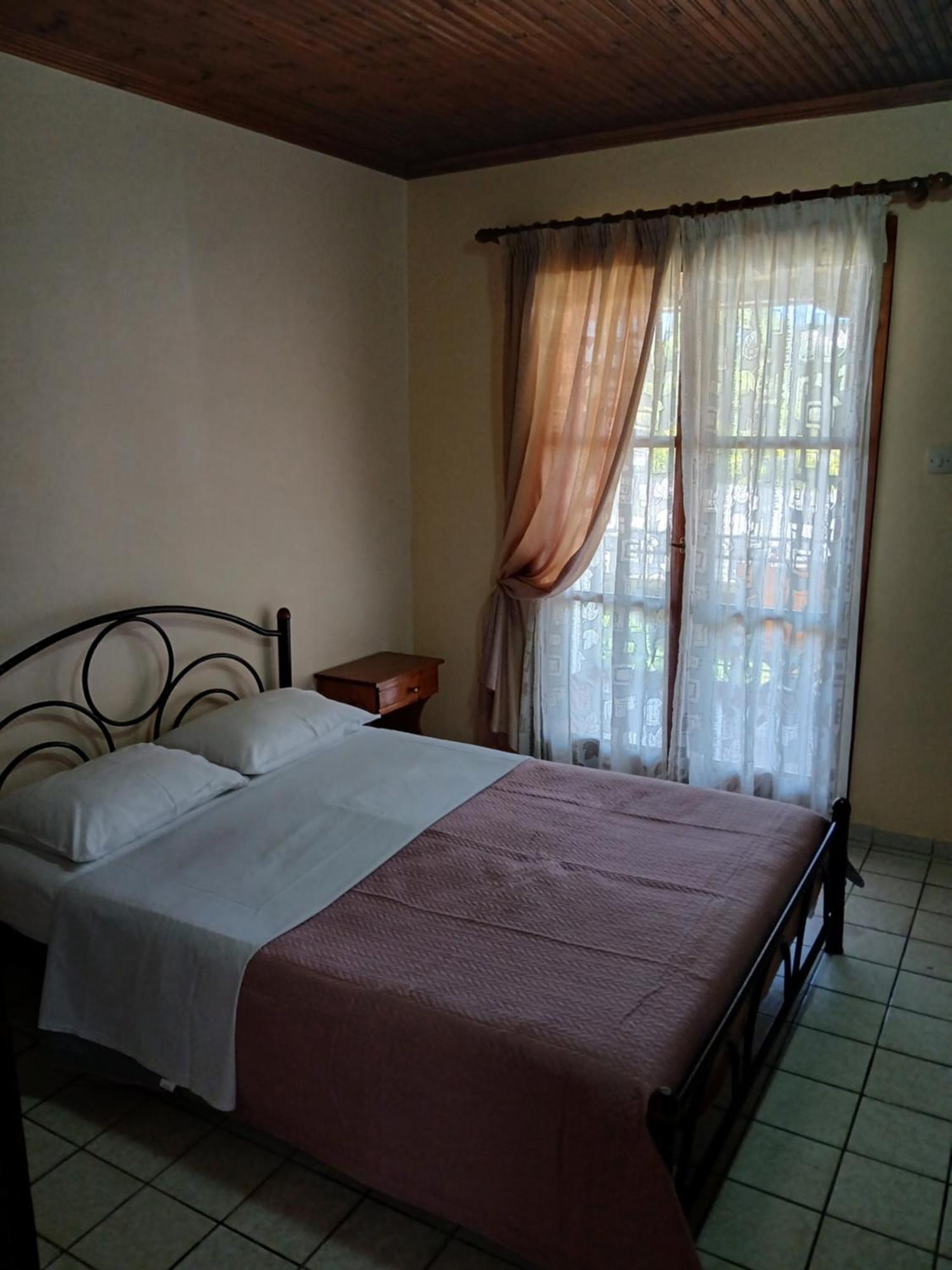 Karnagio Vasilas Agia Paraskevi (Kassandra) Quarto foto